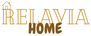 RelaviaHome - Inicio
